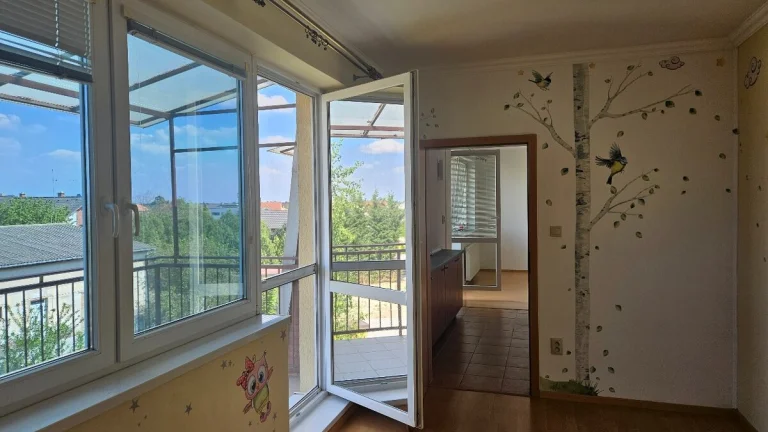3 izbový byt - Miloslavov, Alžbetin Dvor