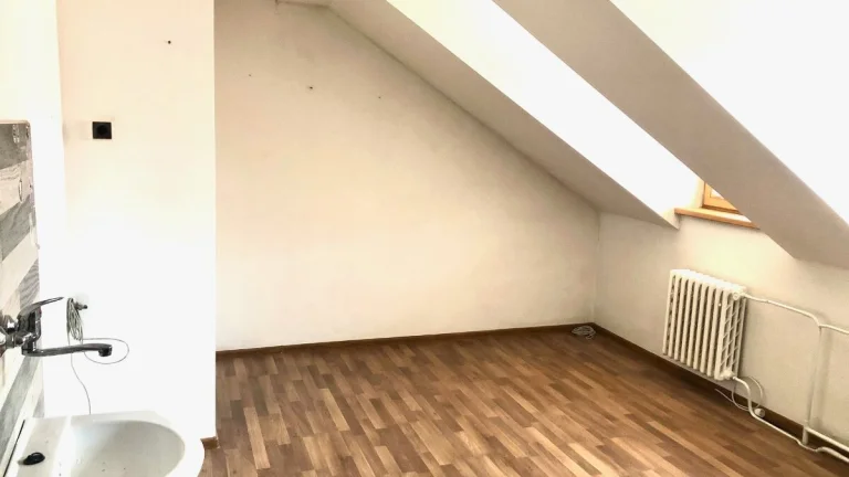 Prenajmem kanceláriu v centre Prešova ul.Metodova 8
