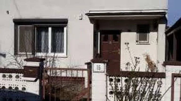 Rodinný dom v Rovinke na predaj
