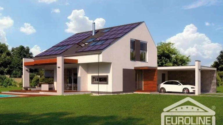 Projekt RD Aktiv 2020 Gala plus