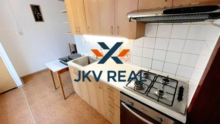 VÝRAZNÁ ZĽAVA NA PREDAJ VEĽKÝ 3-IZB.BYT S BALKÓNOM, MALACKY