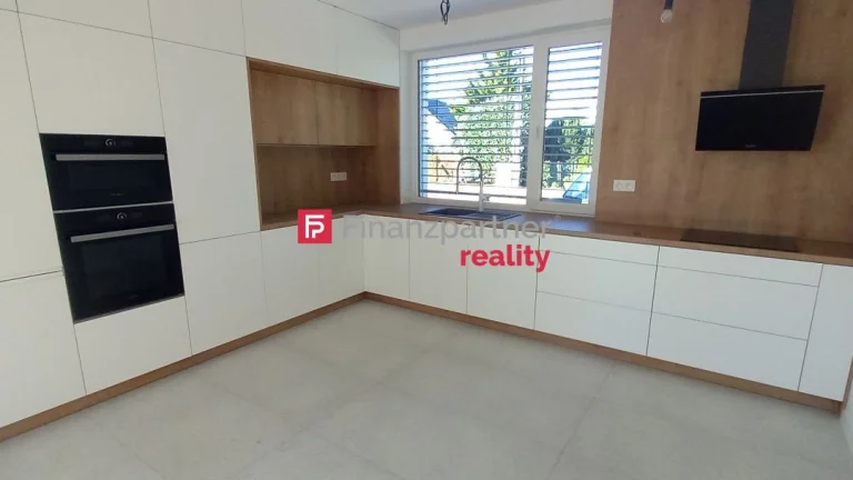 Na predaj 4,5 izbový bungalov, novostavba, Hviezdoslavov