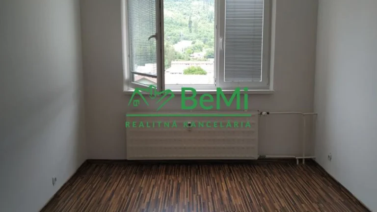 Predaj: 3izb byt, 69m2, Kysucké Nové Mesto (805-113-JAS)