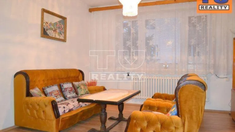 Na predaj veľký viacgeneračný rodinný dom /500 m2/ v...