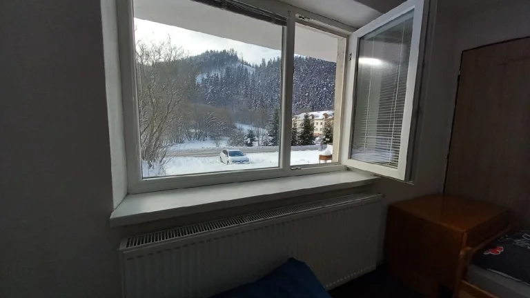 Prenájom,podnájom