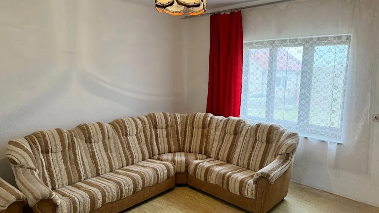 Predaj rodinného domu Obsolovce