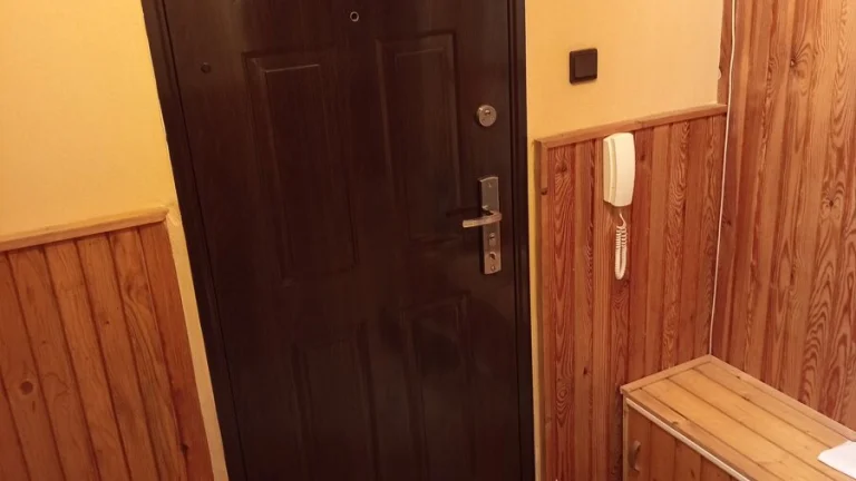 3 izbový byt v srdci Šamorína