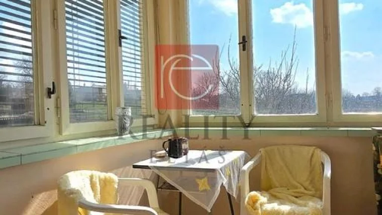 NA PREDAJ rodinný dom , Svätoplukovo