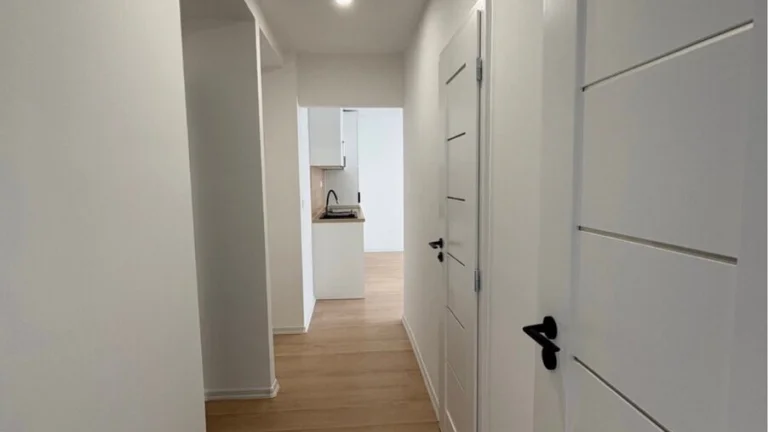 PRENÁJOM PRIESTRANNÝ 2-IZBOVY BYT PRI CENTRE MESTA