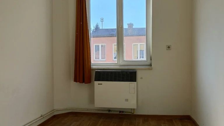 Prenajmem slobodárku