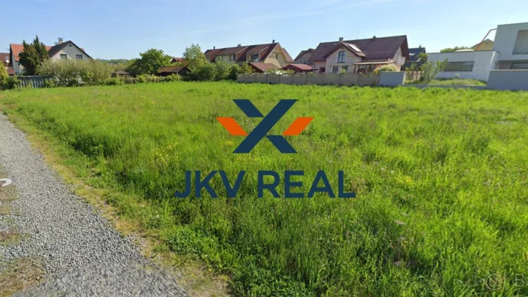 Stavajte v Prešove - Nižná Šebastová