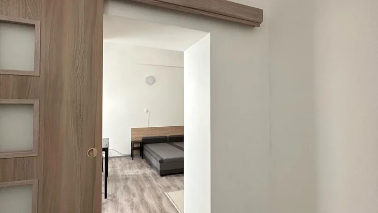 Prenájom bez depozitu Obchodná ulica