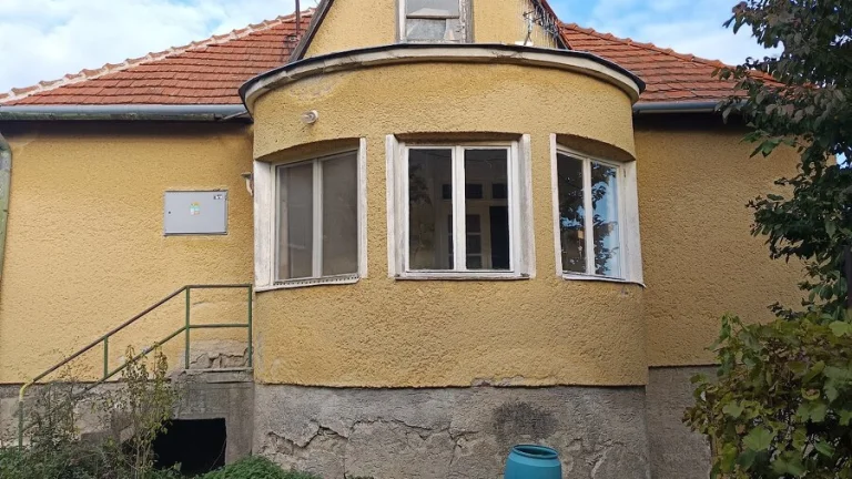 Znížená cena