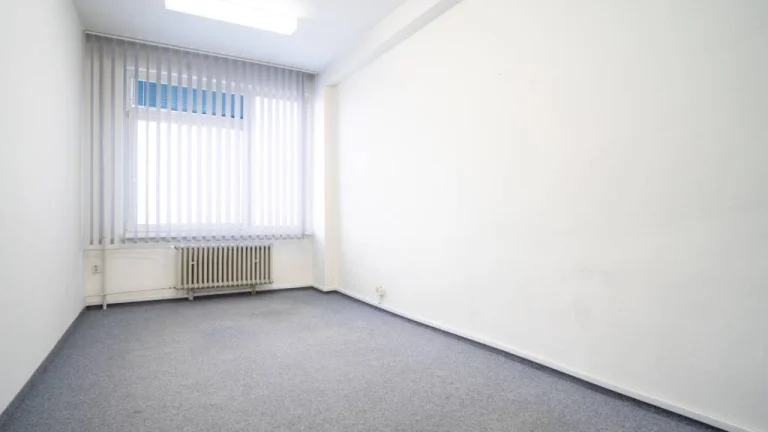 KANCELÁRSKE PRIESTORY, 18-100 m², KOŠICE-SEVER, LETNÁ