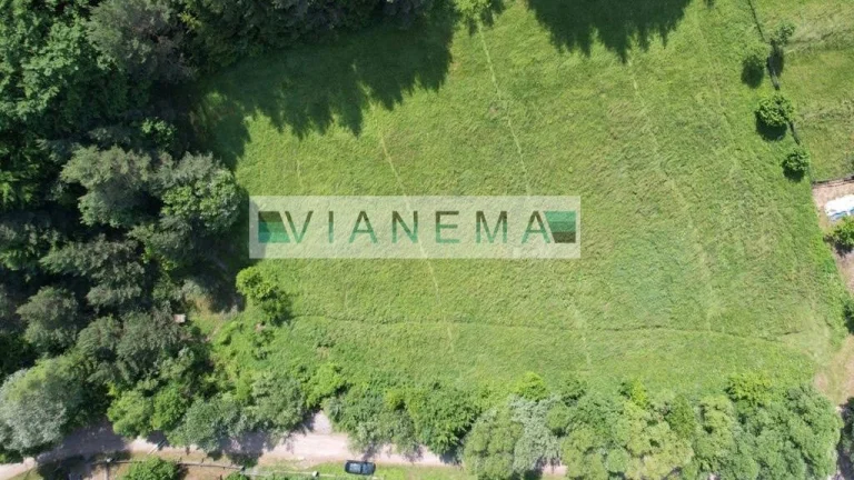 Exkluzívne ponúkame stavebný pozemok Bodiná, P. Bystrica
