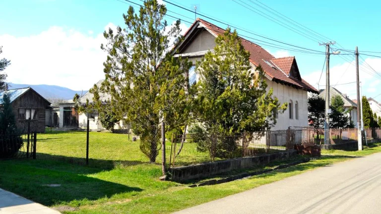 REZERVOVANÉ Doladiť a vypeckovať už podľa svojho gusta, Mal