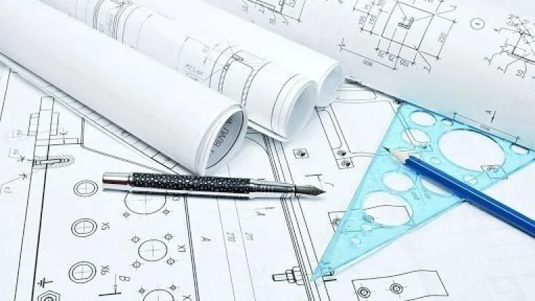 3D vizualizácie, projekty domov, architektúra, rozpočty