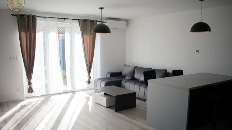 Prenájom Bytovy dom 2. – Miloslavov, Bažantia Ulica 32A