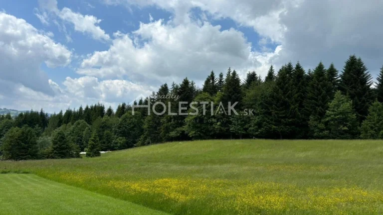 Novinka - aj s fotovolt. systémom a vínnou pivničkou Predám