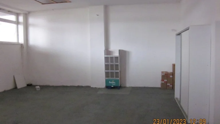 Na prenájom výrobná hala - sklad