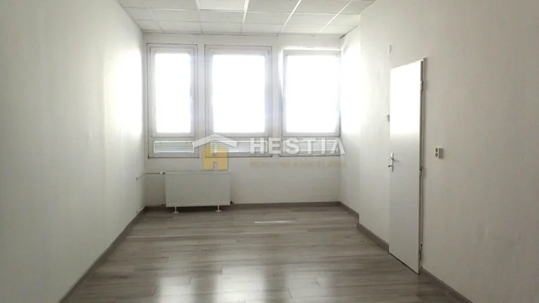 Obchodný priestor na prenájom priamo v centre mesta