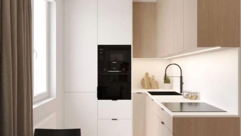 KOMPLETNÁ REKO. - 3i byt 65 m2 - Nová Dubnica