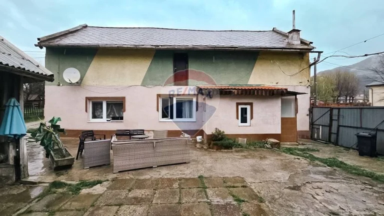 Rodinný dom na predaj Jelšava