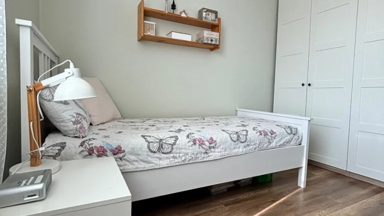 Na predaj 4 izb.byt v cene 3 izb., Hlohovec, Vinohradská ul.