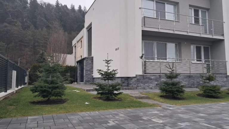 RD Sliač -predaj