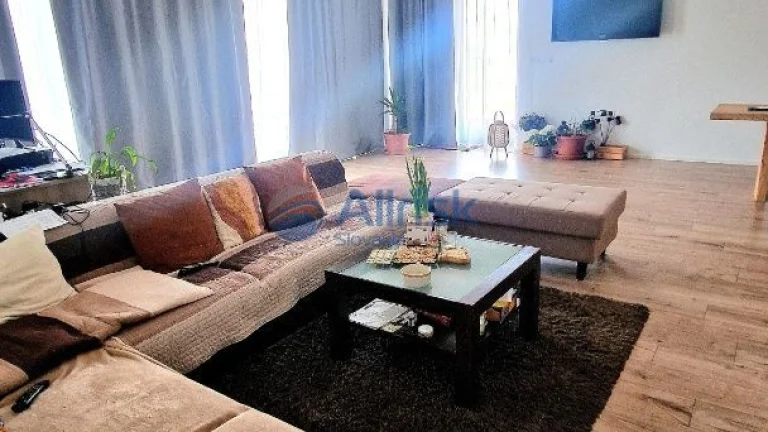 Na prenájom: Novostavba moderného bungalovu