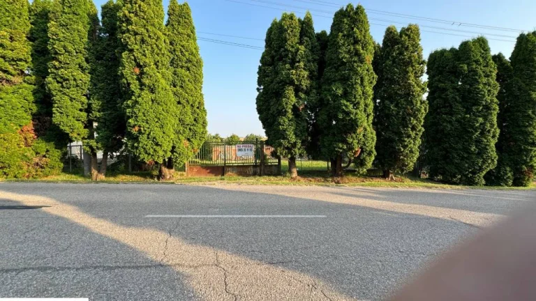 Na predaj rozostavaný dom v obci RADAVA s veľkým pozemkom 19