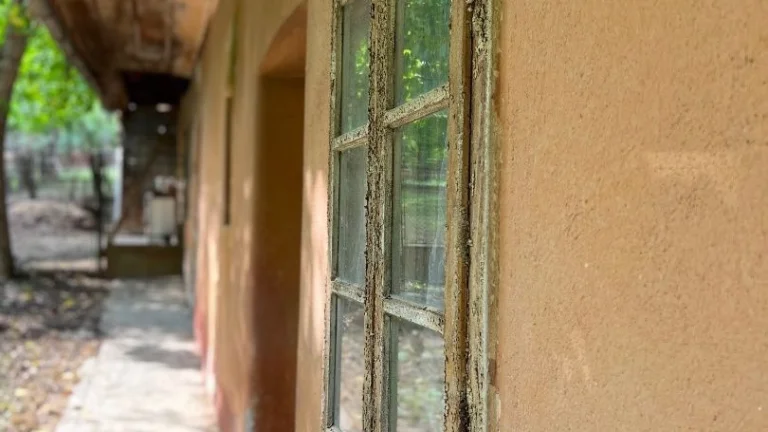 Predaj, RD vhodný pre chalupu a rekreáciu, Plavé Vozokany
