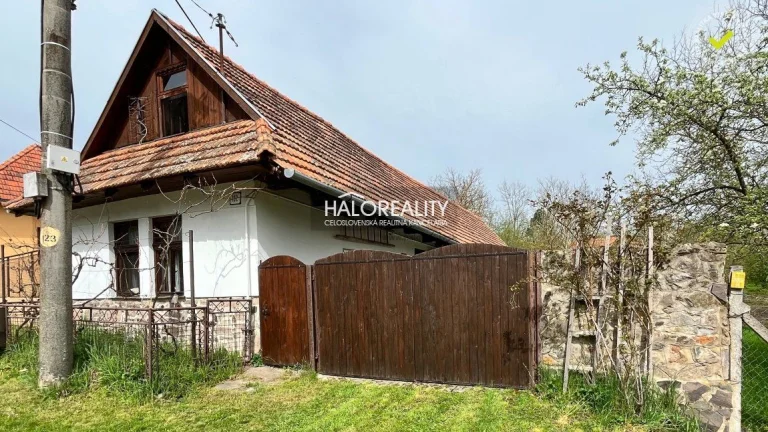 HALO reality - REZERVOVANÉ (prihláste sa na čakaciu listinu)