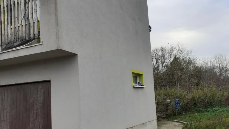 Predaj rodinneho domu