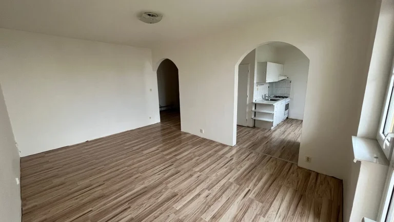 Prenájom 1 izbový byt