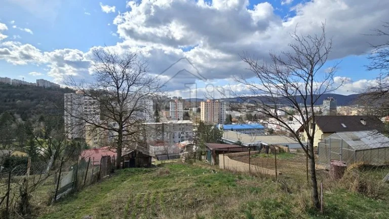 Predaj, Dom/Rodinný dom (RE01021468)