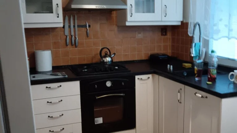 TOP CENA PLNOHODNOTNÝ 2IZB 58m2+LOGGIA PČL