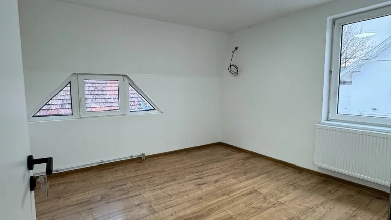 Prenájom administratívne / kancelárske priestory - Nitra