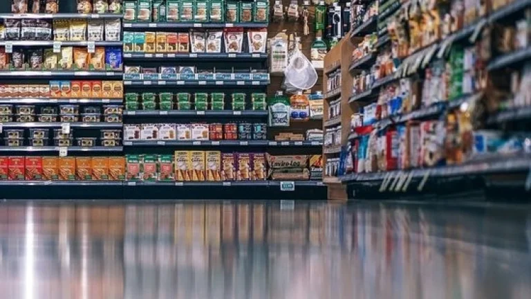 Na predaj nebytový priestor v mestskej časti BA-Petržalka