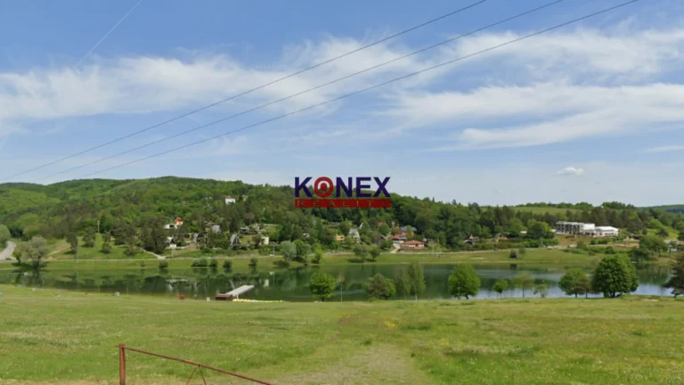 Na predaj rekreačné pozemky – Domaša Dobrá, k.ú. Kvakovce