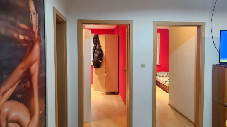 Predaj rodinneho domu penzionu blizko Podkrivan
