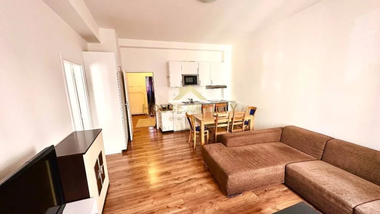 Prenájom 3 izbový byt, Heydukova ulica, Bratislava I. Staré