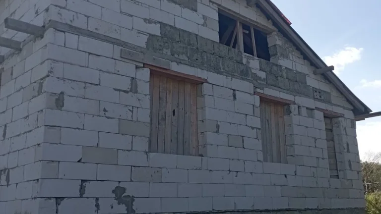 Predaj, dom Pozdišovce pri Michalovciach, iba 29.900 €