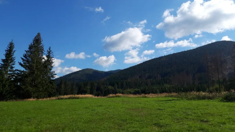 Pozemok na stavbu RD