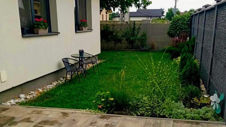 Bungalov