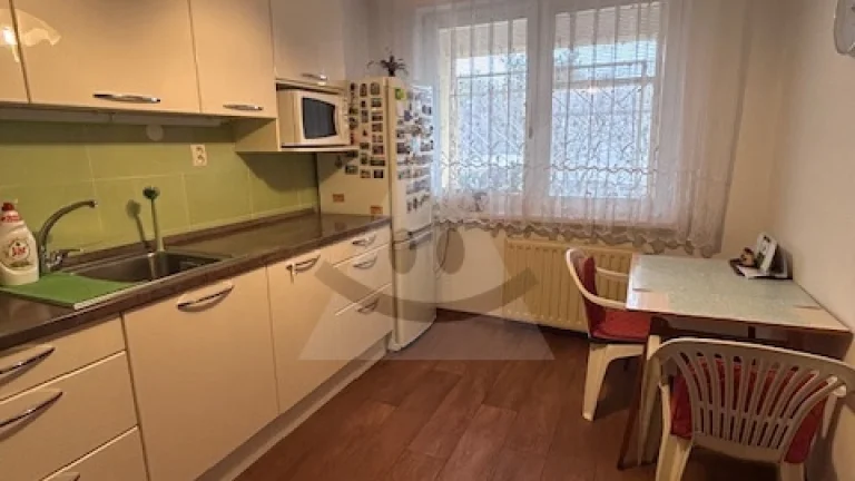 Na predaj rodinný dom v tichej lokalite