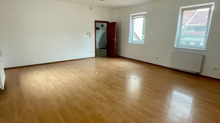 Kancelárske priestory s kuchynkou na prenájom v Bardejove
