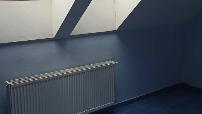 Prenájom obchodných a kancelárskych priestorov