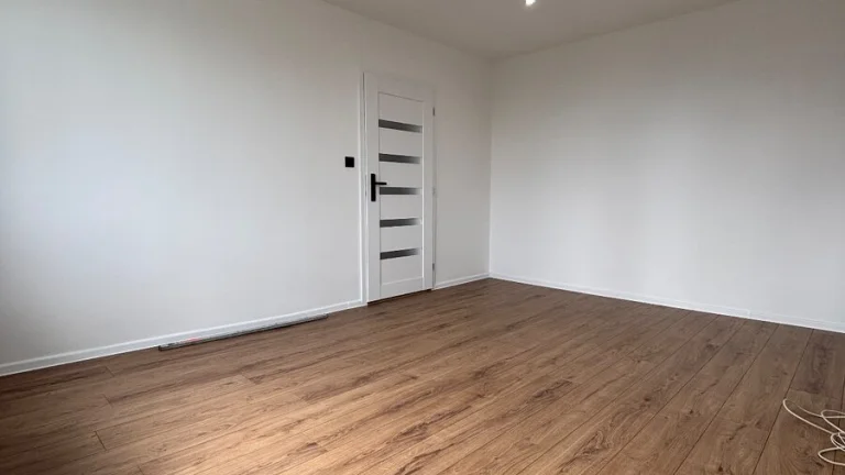Prenájom 1izb vy priamom centre mesta