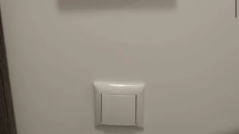 Na prenájom lux. byt, Okružná, Michalovce